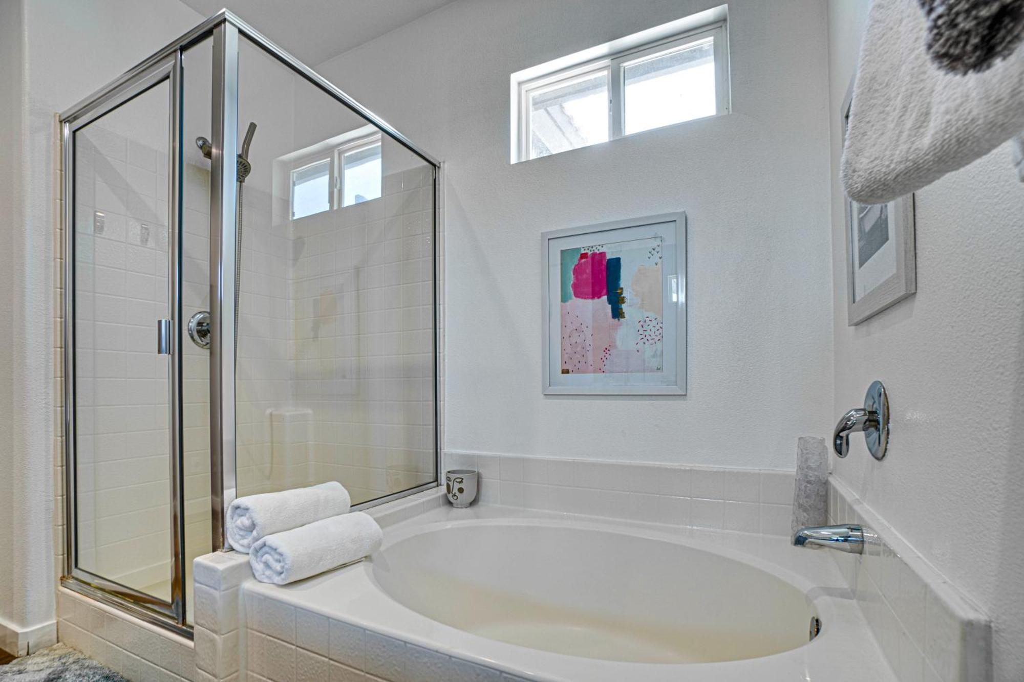 Str 5168 Palm Springs Oasis Newly Reno With Pool Villa Exteriör bild